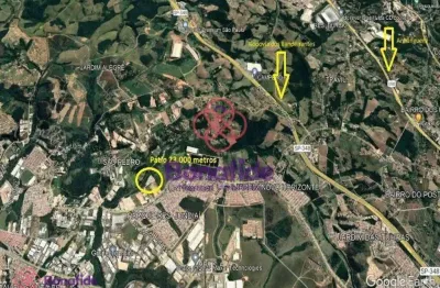 Área comercial para locação, aglomeração urbana de jundiaí, jundiaí - ar0113.