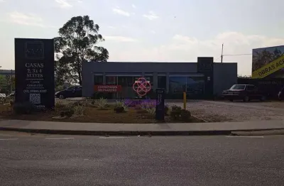 Área comercial à venda, medeiros, jundiaí - ar0114.