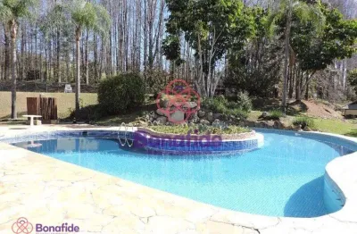 Terreno residencial à venda, fazenda marajoara, campo limpo paulista - te0271.