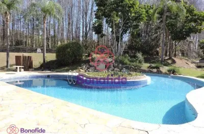 Terreno residencial à venda, fazenda marajoara, campo limpo paulista - te0273.
