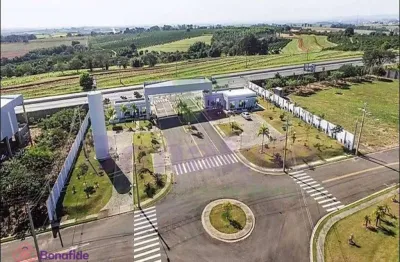 Terreno industrial à venda, jardim primavera, mogi mirim - te0276.
