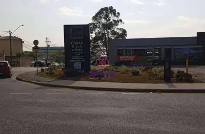 Área comercial à venda, medeiros, jundiaí - ar0115.
