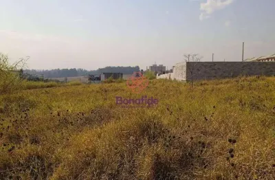 Área comercial à venda, medeiros, jundiaí - ar0116.