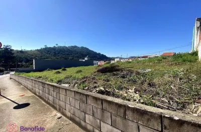 Terreno residencial à venda, jardim marambaia ii, jundiaí - te0286.