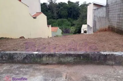 Terreno residencial à venda, parque da represa, jundiaí - te0289.