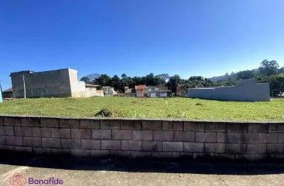 Terreno residencial à venda, jardim marabambaia ii (jardim santa gertrudes), jundiaí - te0290.