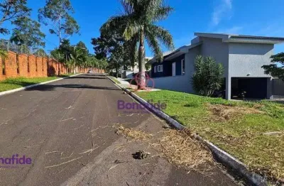 Terreno residencial à venda, loteamento portal da colina, jundiaí - te0298.