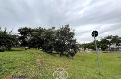Terreno residencial à venda, loteamento portal da colina, jundiaí - te0301.