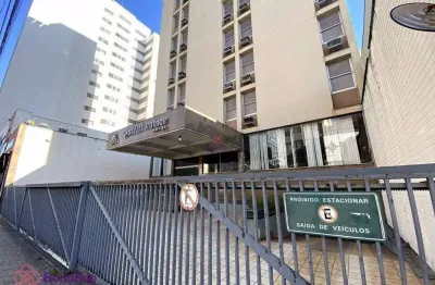 Prédio à venda, 510 m² por r$ 25.000.000,00 - centro - jundiaí/sp