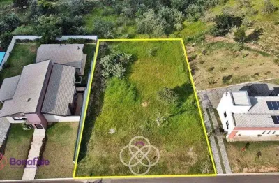 Terreno residencial à venda, loteamento portal da colina, jundiaí - te0304.