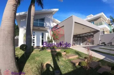 Casa residencial à venda, caxambu, jundiaí - ca0872.