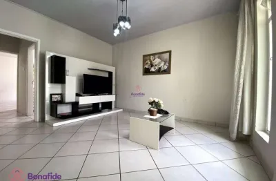 Casa comercial à venda, vila garcia, jundiaí - ca0873.