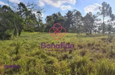 Área à venda, 23000 m² por r$ 460.000,00 - chácara ivoturucaia - campo limpo paulista/sp