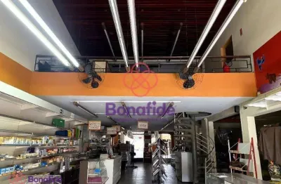Sala comercial com 2 salas à venda na Rua Senador Fonseca, 977, Centro, Jundiaí