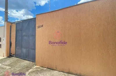 Casa com 3 dormitórios à venda, 180 m² por r$ 725.000,00 - caxambu - jundiaí/sp