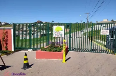 Terreno residencial à venda, jardim tarumã, jundiaí - te0332.