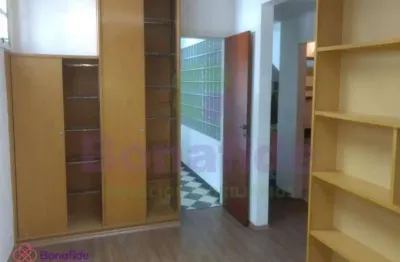 Casa comercial para locação localizado no bairro em centro em jundiaí/sp.
