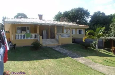 Casa residencial à venda, vila moraes, jundiaí - ca0927.