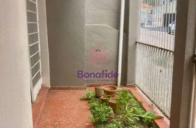 Casa residencial à venda, anhangabaú, jundiaí - ca0934.