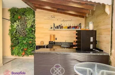 Casa residencial à venda, jardim marambaia, jundiaí - ca0935.