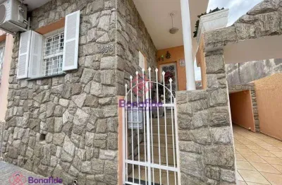 Casa comercial à venda, bela vista, jundiaí - ca0937.