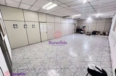 Sala comercial para locação, ponte de são joão, jundiaí - sa0102.