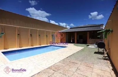 Chácara residencial à venda, glebas, franco da rocha - ch0104.