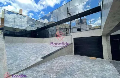 Prédio comercial à venda, centro, jundiaí - pr0025.