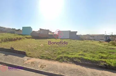 Terreno comercial à venda, parque residencial jundiaí ii, jundiaí - te0352.