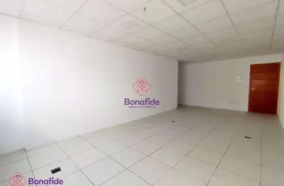 Sala comercial à venda, vila brasileira, itatiba - sa0105.