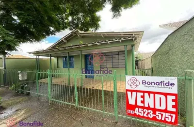 Casa residencial à venda, jardim rosaura, jundiaí - ca0961.
