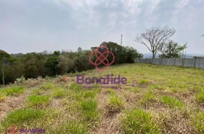 Terreno residencial à venda, caxambu, jundiaí - te0363.