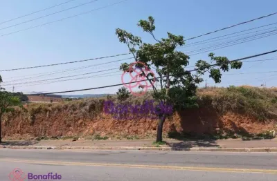 Terreno comercial à venda, poste, jundiaí - te0368.