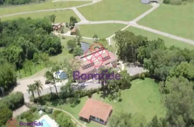 Terreno residencial à venda, chácara do pinhal, cabreúva - te0374.