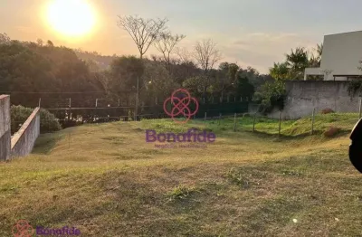 Terreno residencial à venda, jardim novo mundo, jundiaí - te0377.