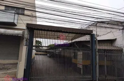 Terreno comercial para locação, centro, jundiaí - te0379.