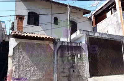 Casa residencial à venda, jardim santa gertrudes, jundiaí - ca1024.