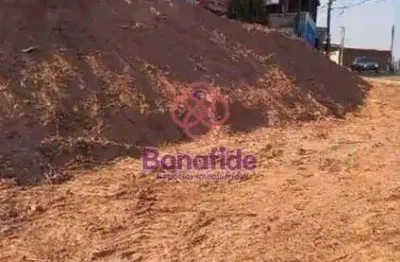 Terreno residencial à venda, vila constança (botujuru), campo limpo paulista - te0385.