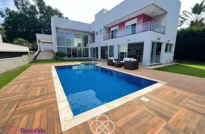 Casa residencial à venda, dos medeiros, jundiaí - ca1037.