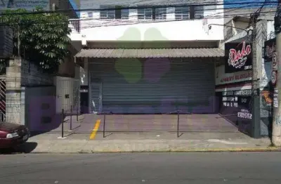 Salão comercial à venda, vila arens ii, jundiaí - sl0139.