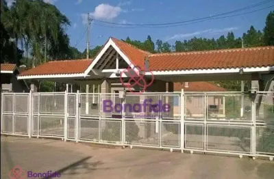 Terreno residencial à venda, moinho, campo limpo paulista - te0391.