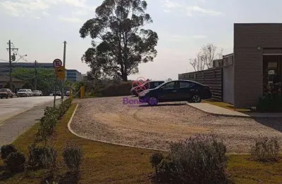 Área comercial para venda e locação, medeiros, jundiaí - ar0123.