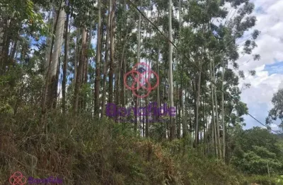 Área comercial à venda, jardim santa gertrudes, jundiaí - ar0125.