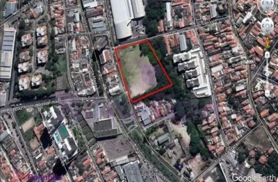 Área comercial à venda, vila rami, jundiaí - ar0128.