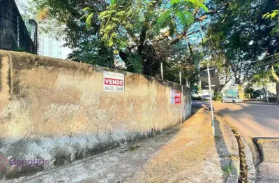 Casa comercial com 3 salas à venda na Rua Onze de Junho, 330, Centro, Jundiaí