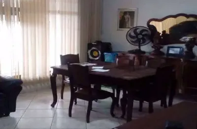 Casa residencial à venda, centro, jundiaí - ca0890.