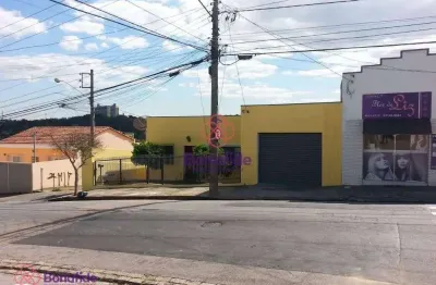 Casa residencial à venda, ponte de campinas, jundiaí - ca0894.
