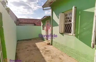 Casa residencial à venda, vila guilherme, jundiaí - ca0912.