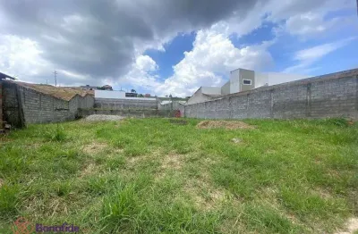 Terreno residencial à venda, jardim tarumã, jundiaí - te0334.