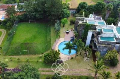 Casa residencial à venda, vila maringá, jundiaí - ca0944.